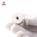 knobs ចម្រុះពណ៌និងទាញ